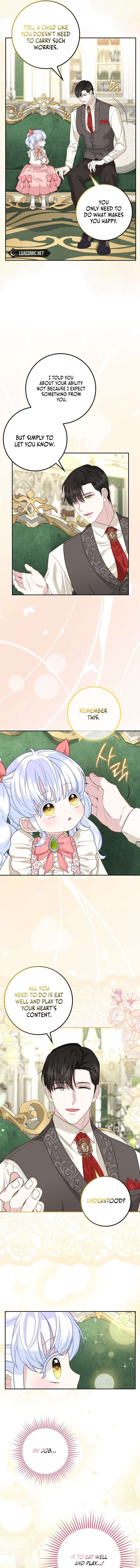 Page 12 of Chapter 8