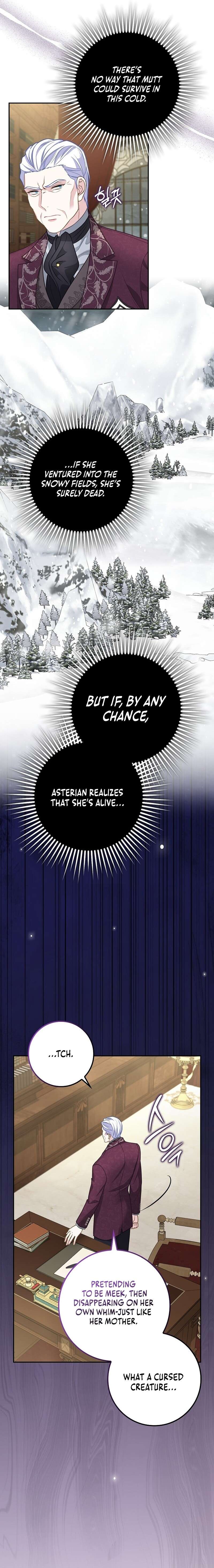 Page 14 of Chapter 8