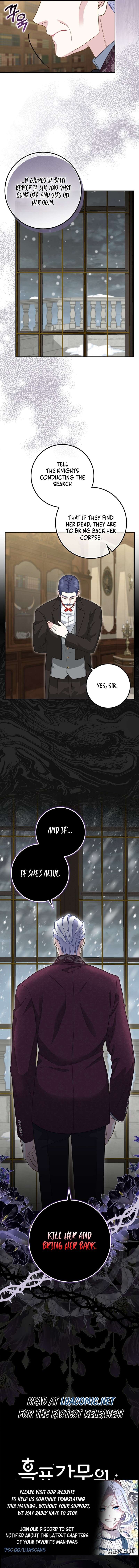 Page 15 of Chapter 8