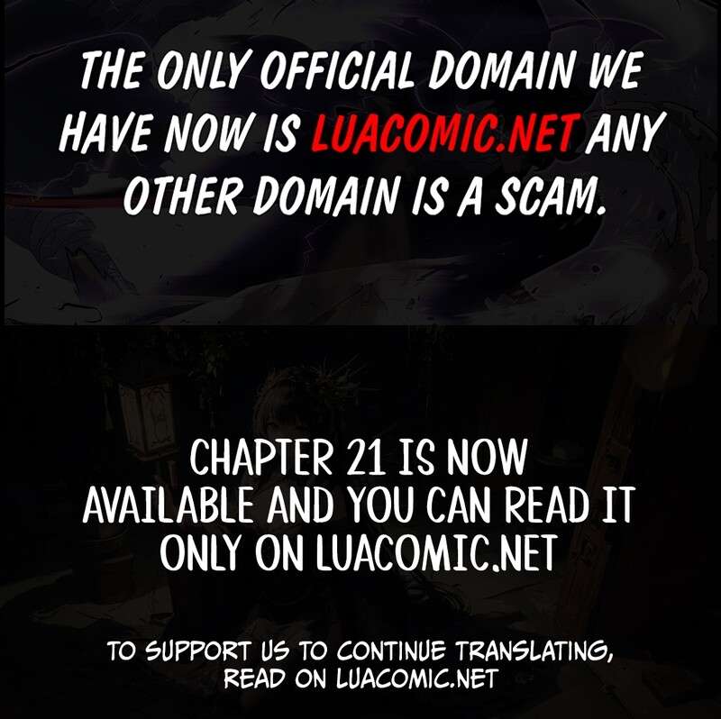 Page 16 of Chapter 8