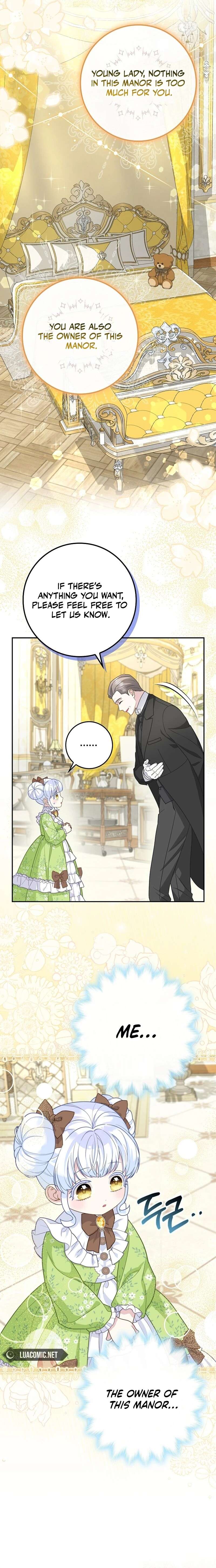 Page 2 of Chapter 9