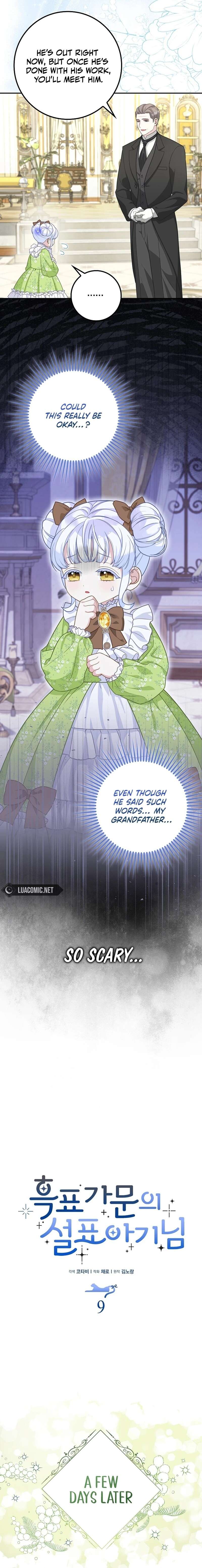 Page 4 of Chapter 9