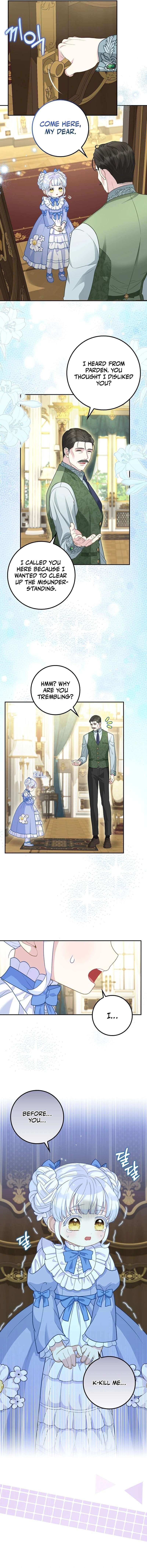 Page 5 of Chapter 9
