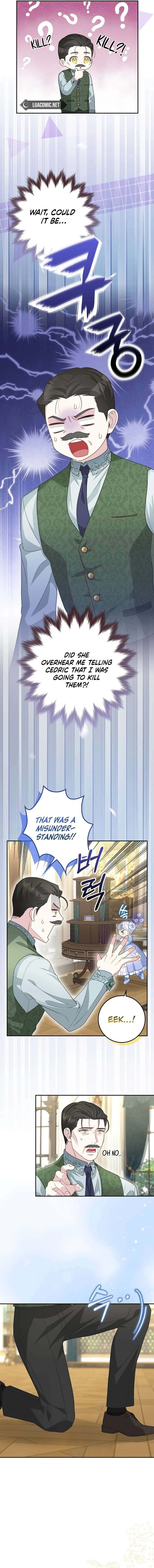 Page 6 of Chapter 9