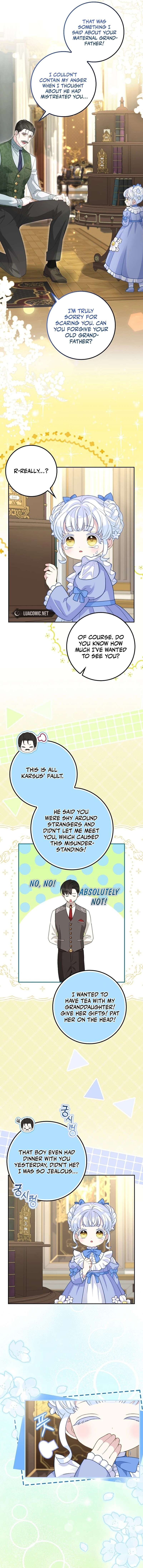 Page 7 of Chapter 9