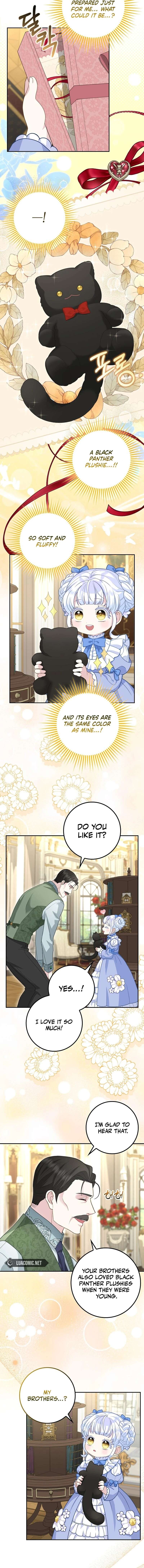 Page 9 of Chapter 9