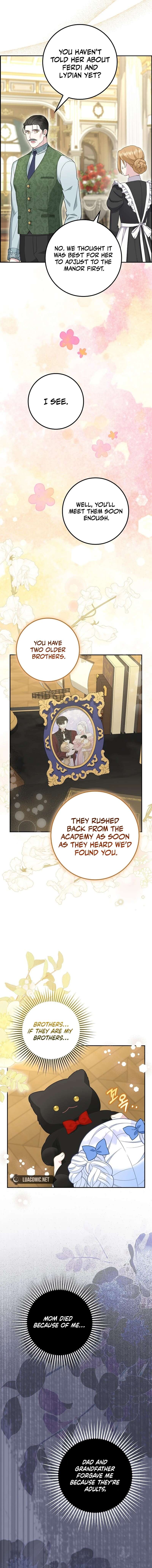 Page 10 of Chapter 9