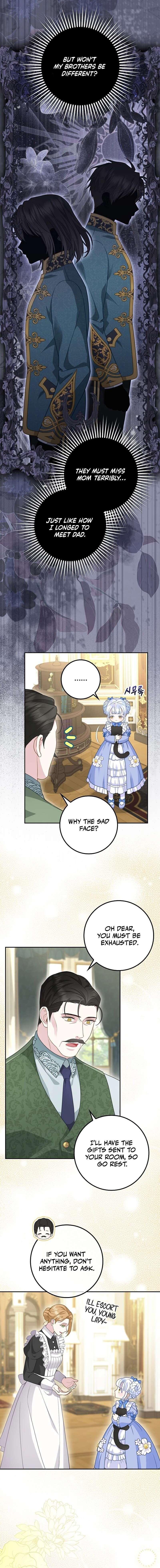 Page 11 of Chapter 9