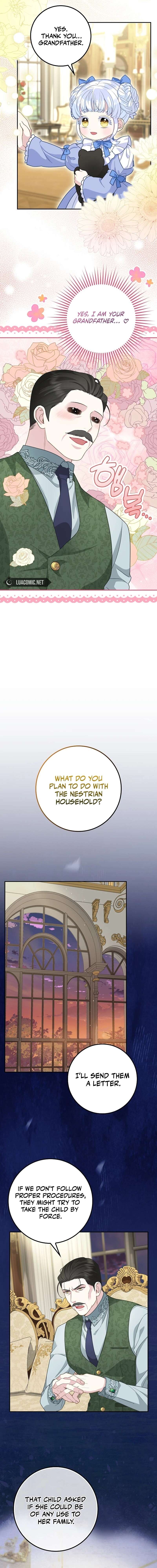 Page 12 of Chapter 9