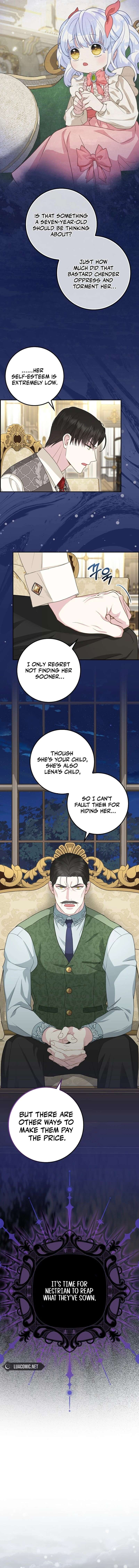 Page 13 of Chapter 9