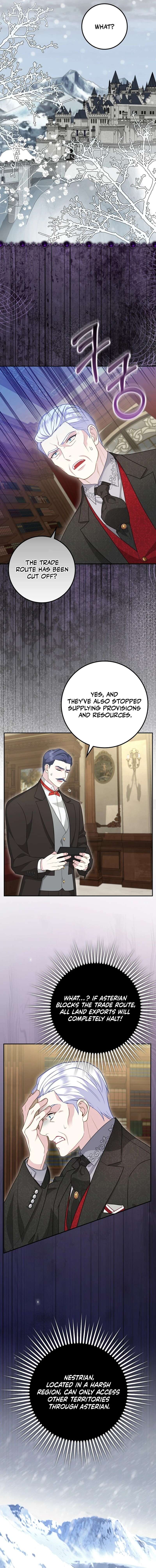 Page 14 of Chapter 9