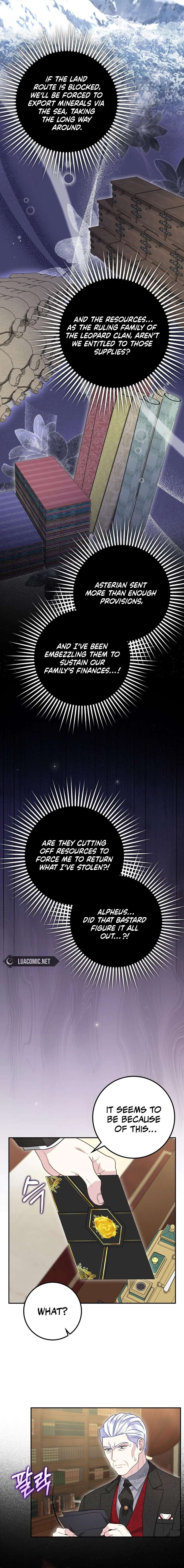 Page 15 of Chapter 9