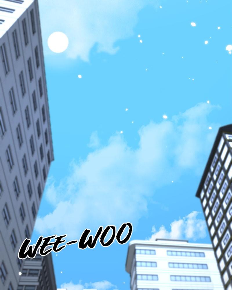 Page 3 of Chapter 1