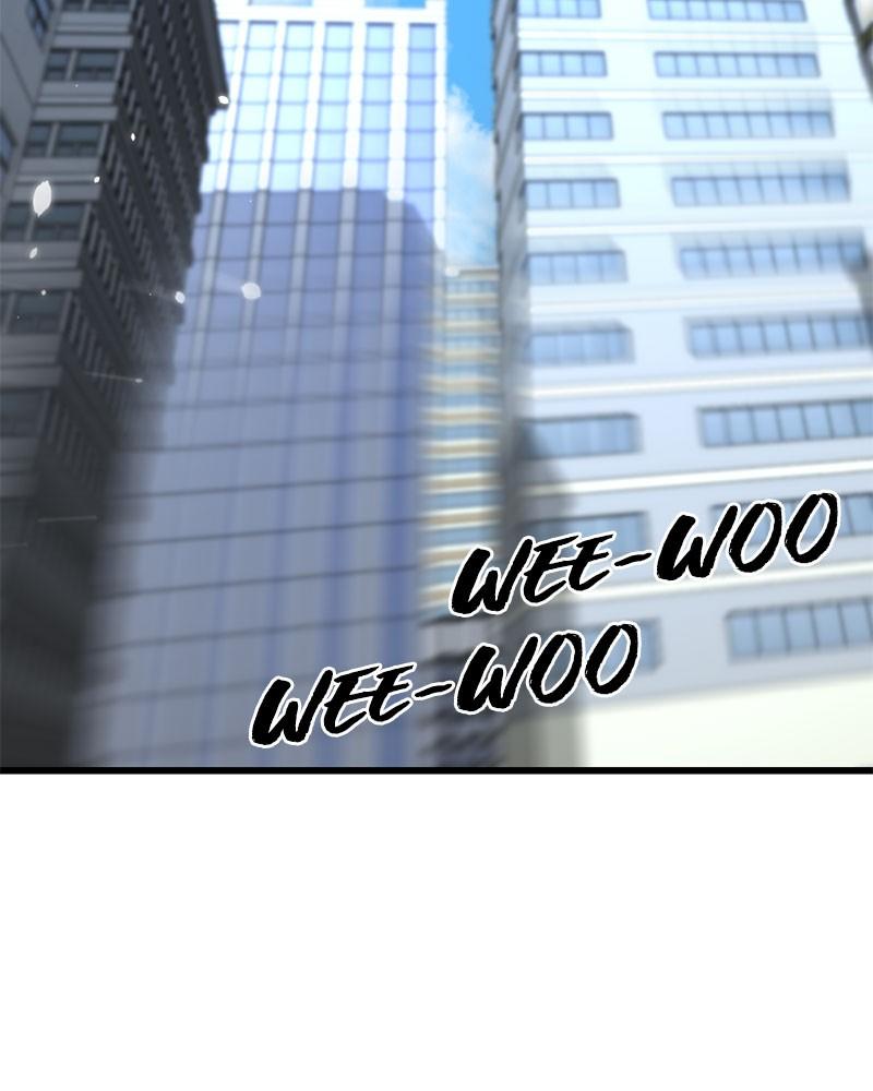 Page 4 of Chapter 1
