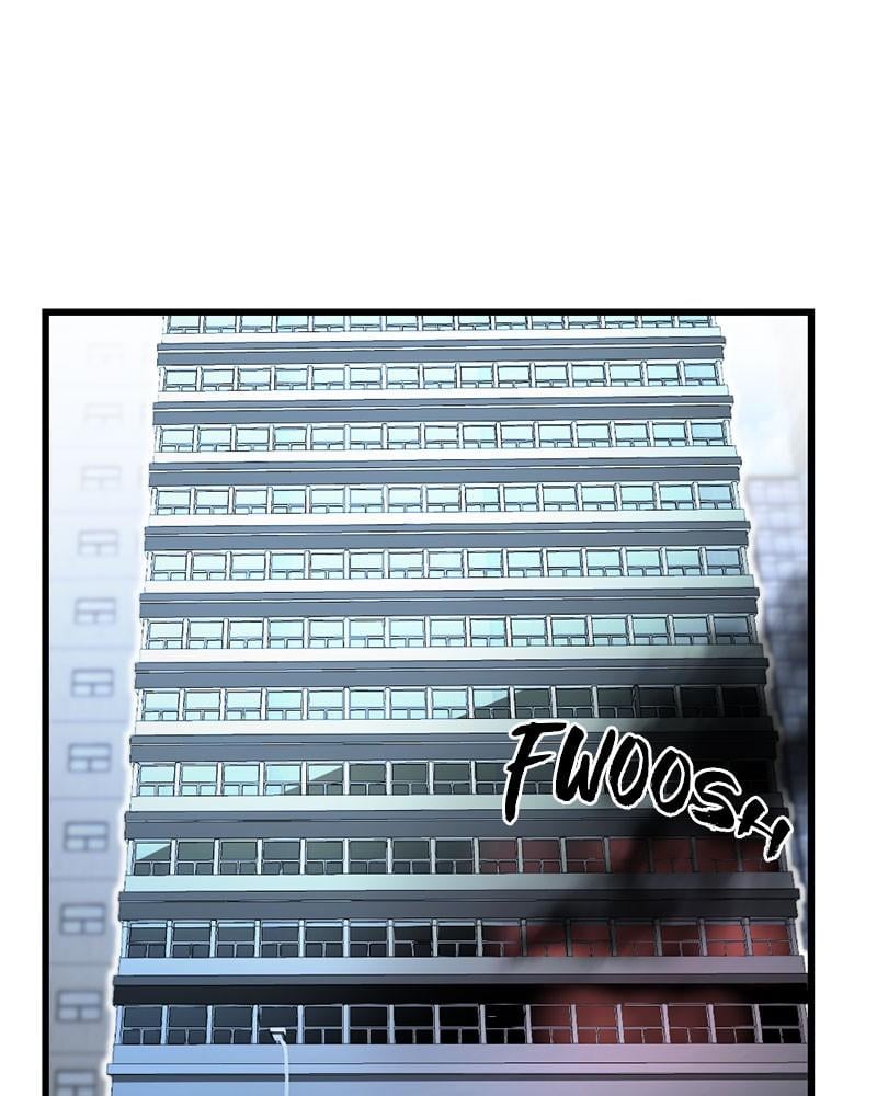 Page 5 of Chapter 1
