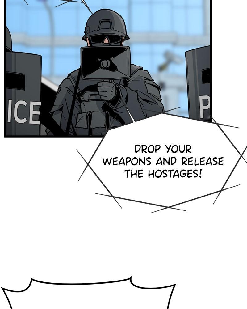 Page 7 of Chapter 1