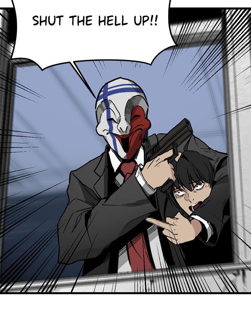 Page 8 of Chapter 1