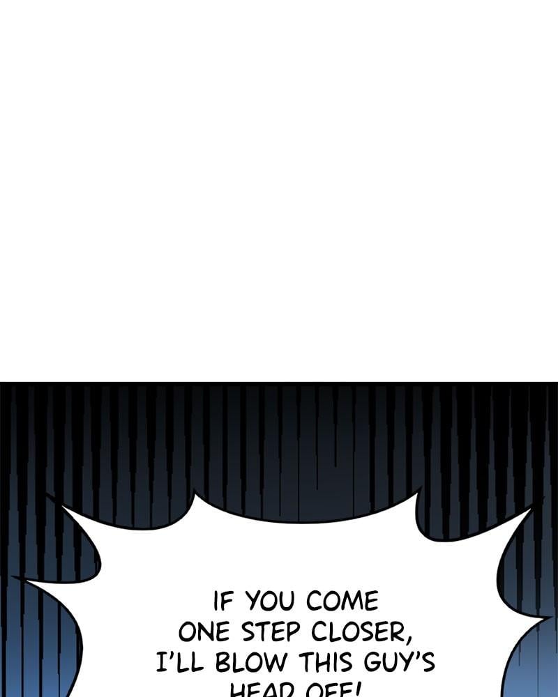 Page 9 of Chapter 1