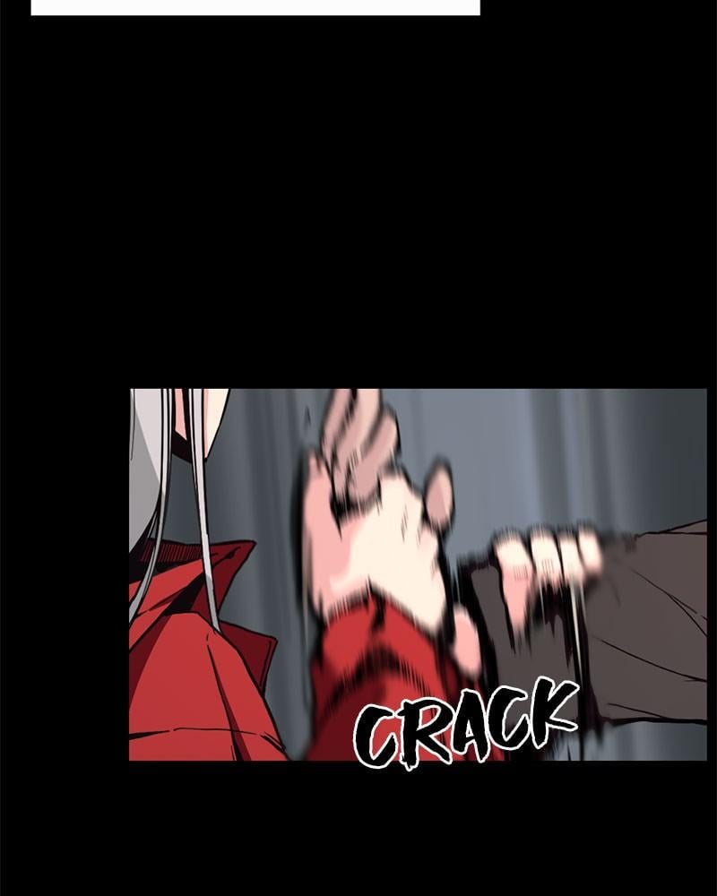 Page 100 of Chapter 1