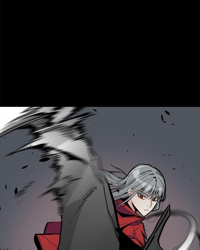 Page 101 of Chapter 1