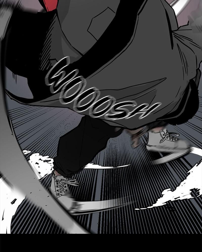Page 102 of Chapter 1