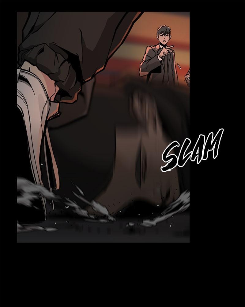 Page 104 of Chapter 1