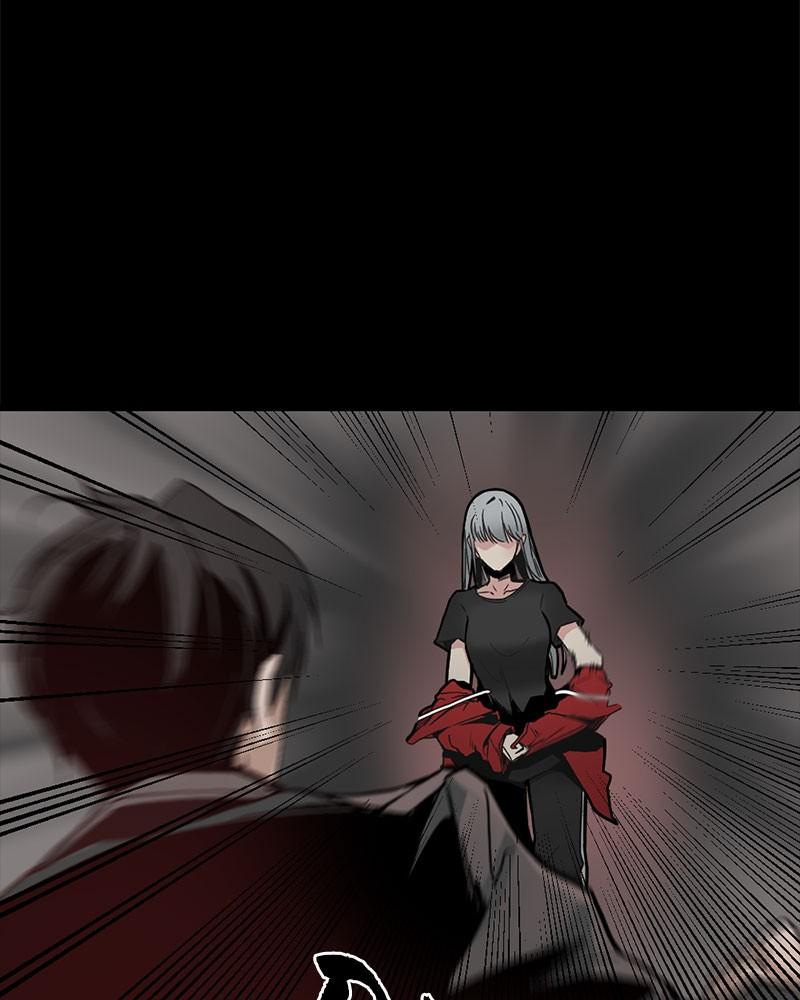 Page 105 of Chapter 1