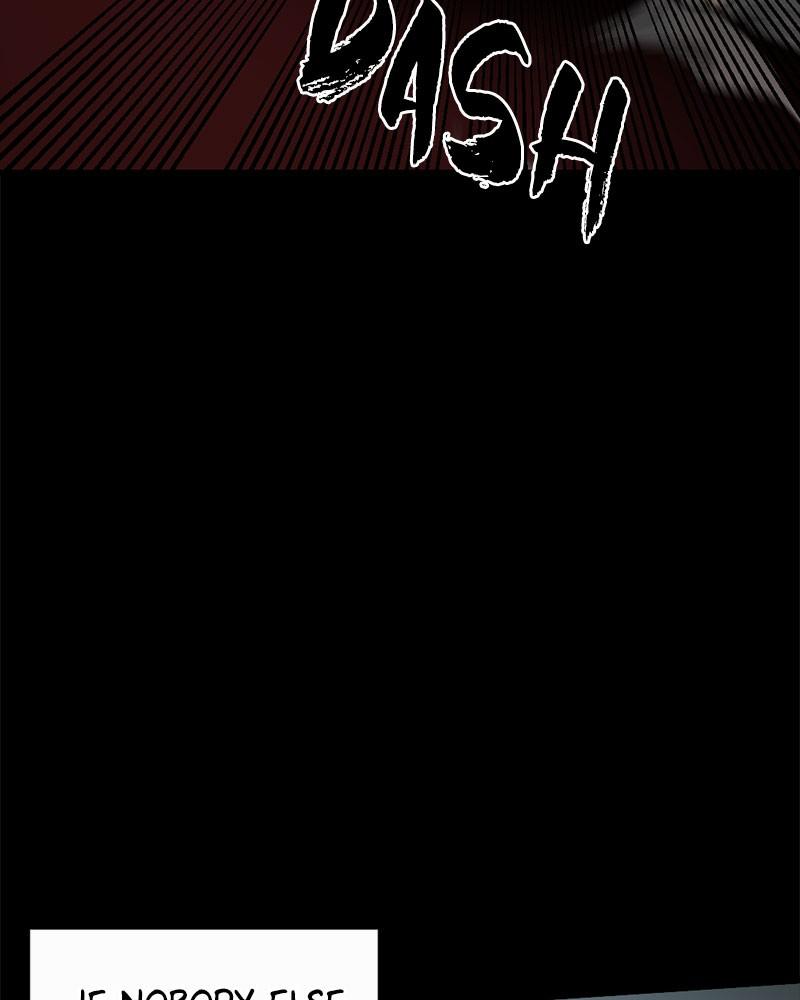 Page 106 of Chapter 1