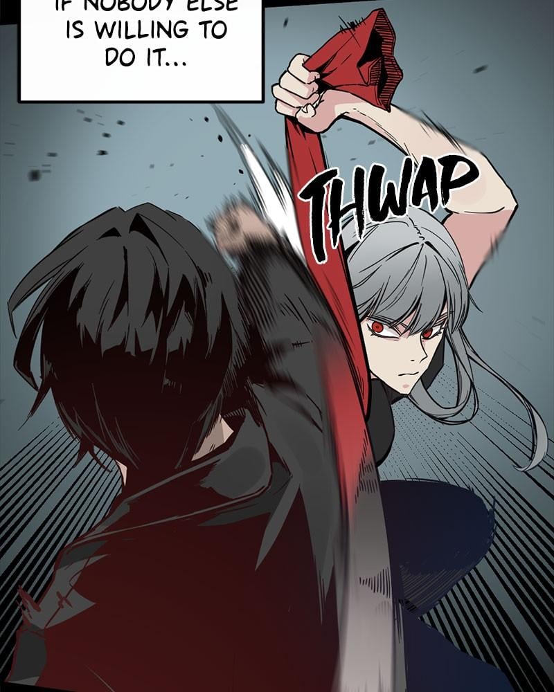 Page 107 of Chapter 1