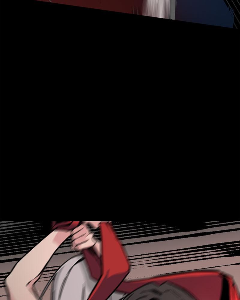 Page 108 of Chapter 1