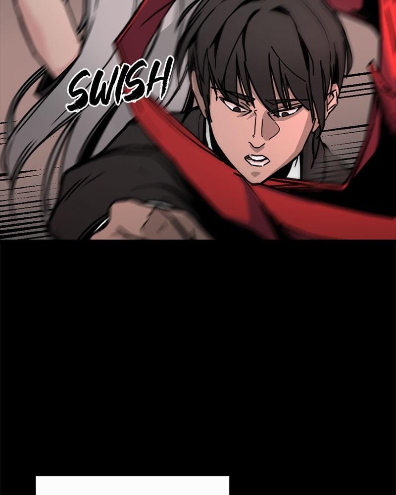 Page 109 of Chapter 1