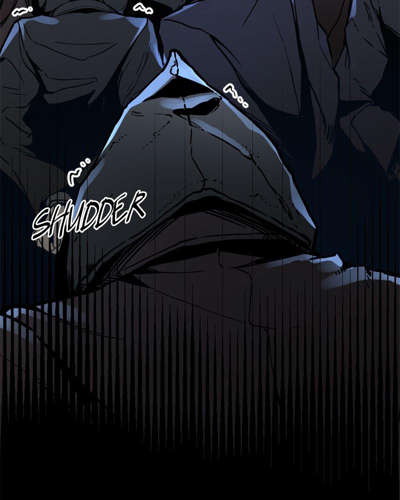 Page 11 of Chapter 1