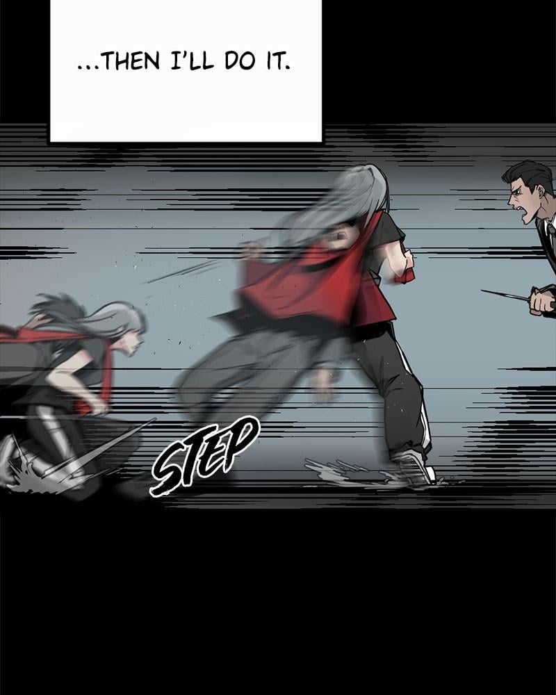 Page 110 of Chapter 1