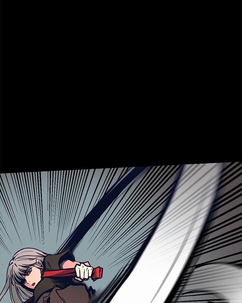 Page 112 of Chapter 1