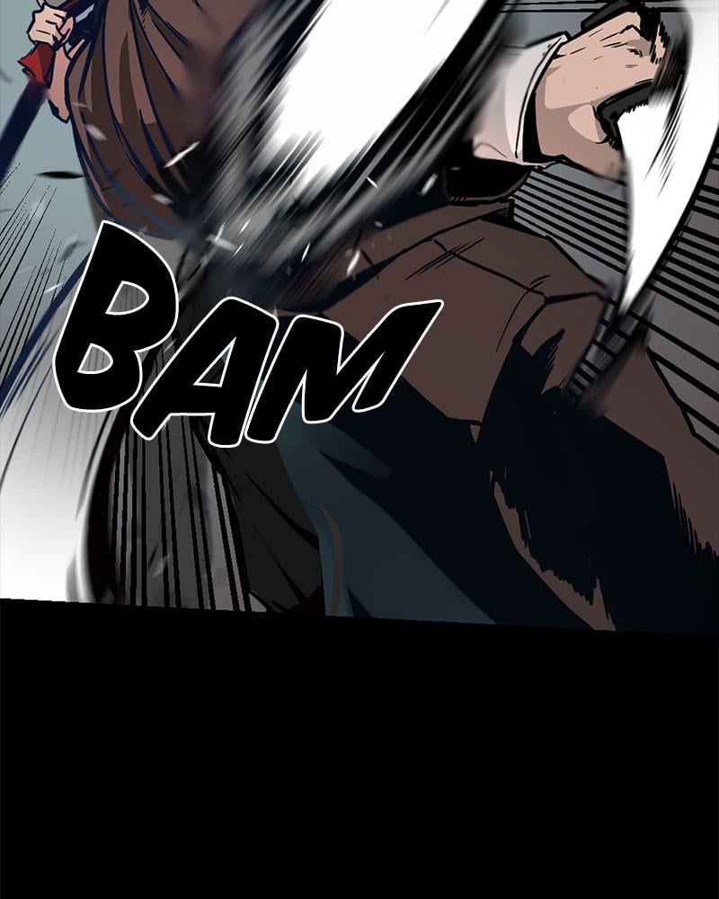 Page 113 of Chapter 1