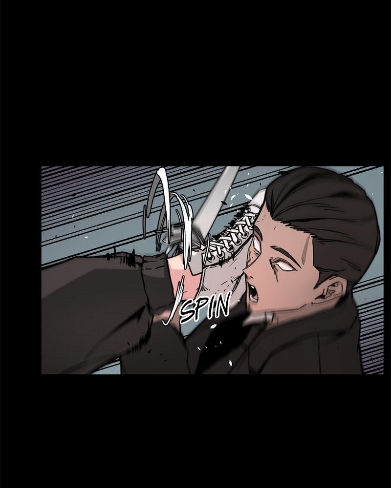 Page 114 of Chapter 1