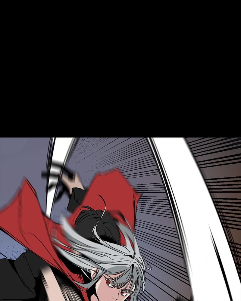 Page 115 of Chapter 1