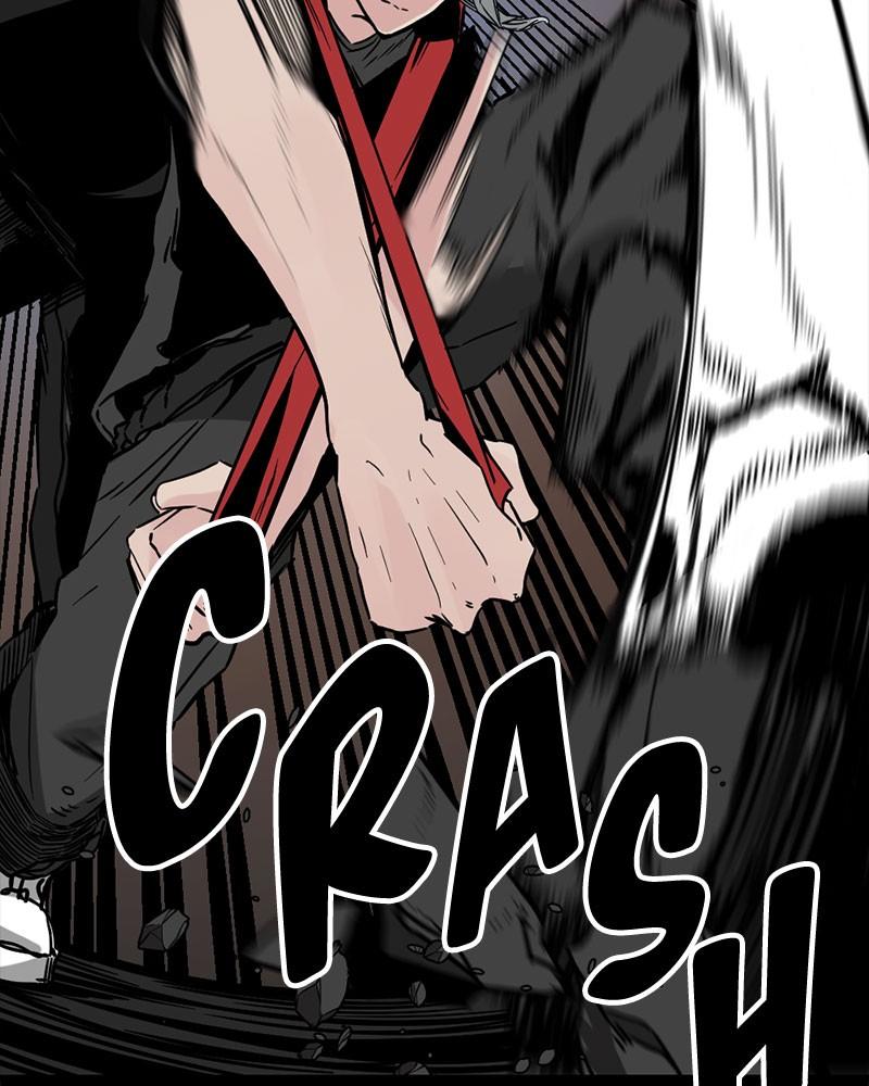 Page 116 of Chapter 1