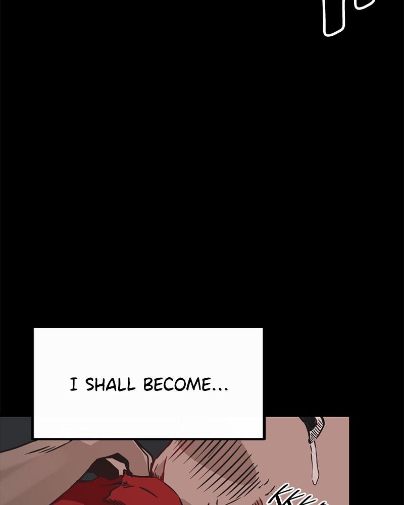 Page 117 of Chapter 1