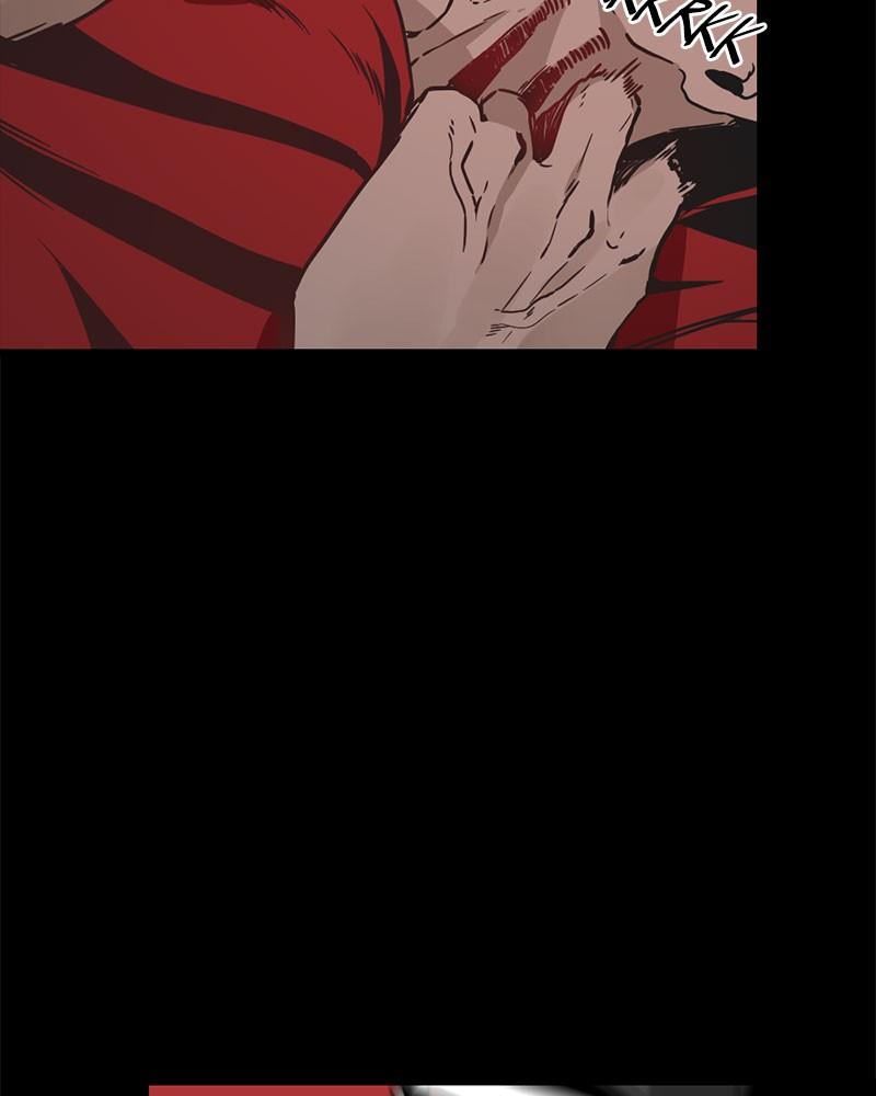 Page 118 of Chapter 1