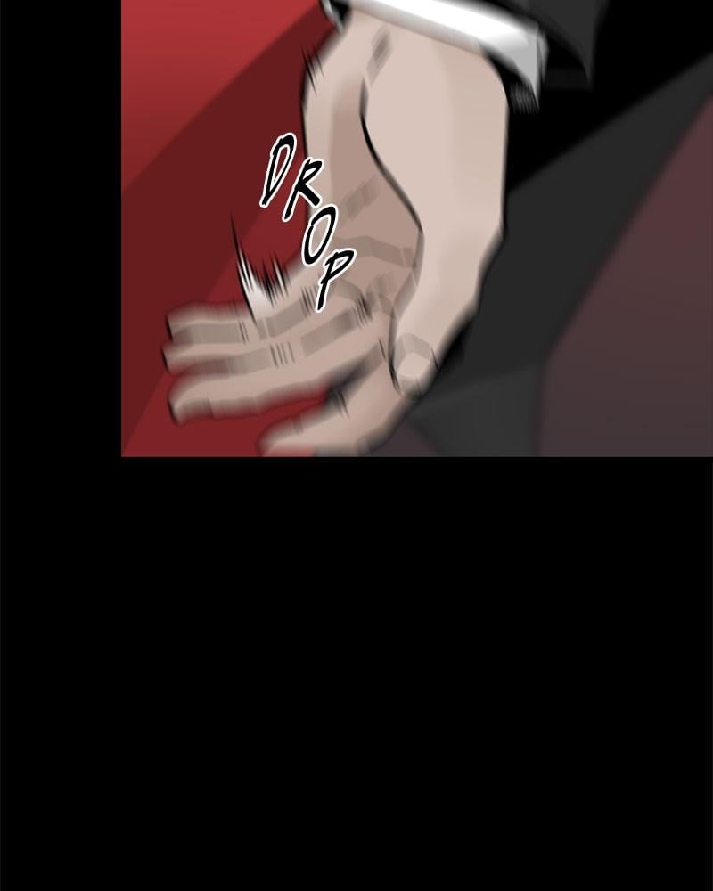 Page 119 of Chapter 1