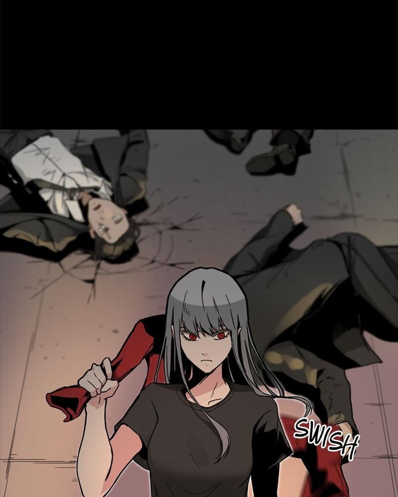 Page 120 of Chapter 1