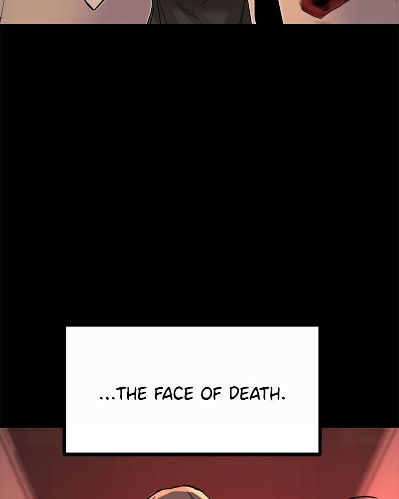 Page 121 of Chapter 1