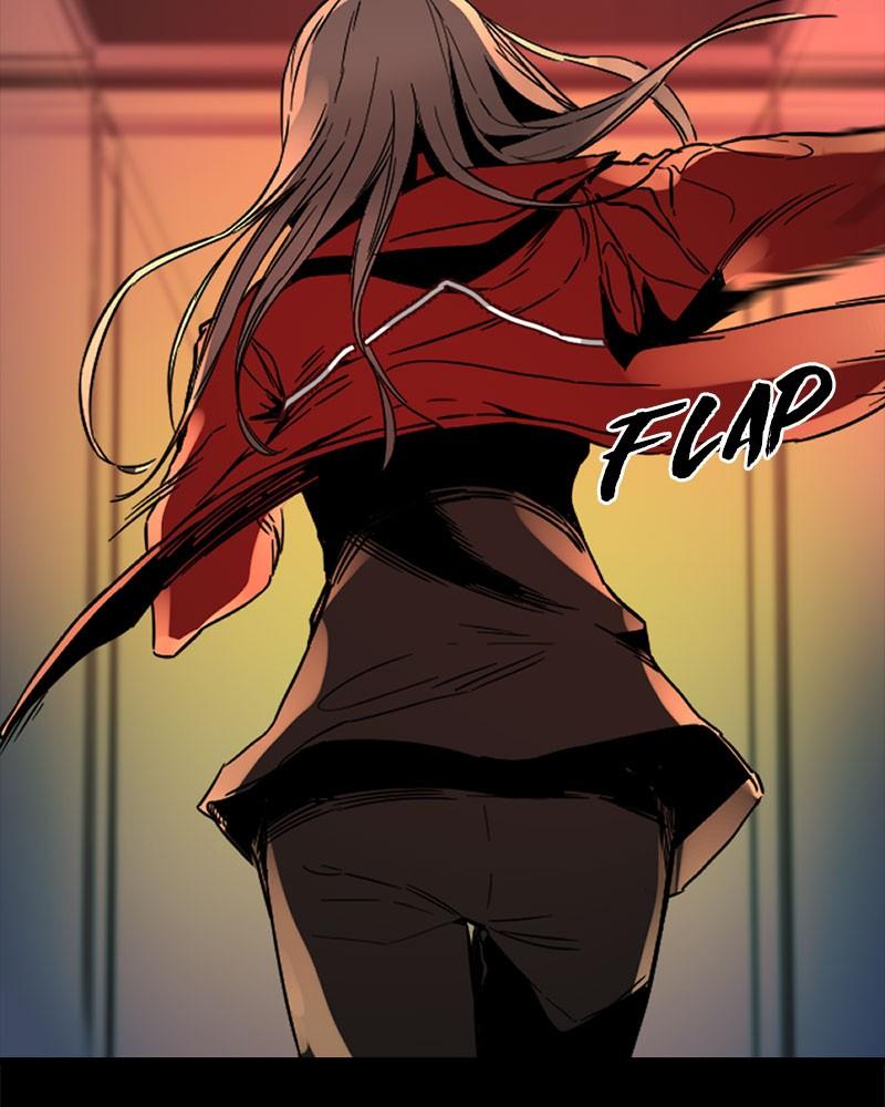 Page 122 of Chapter 1