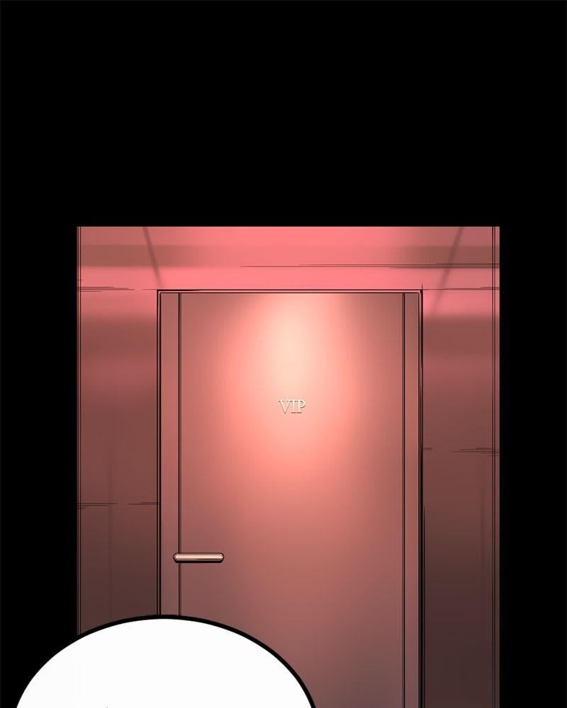Page 125 of Chapter 1