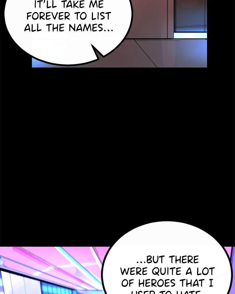 Page 126 of Chapter 1