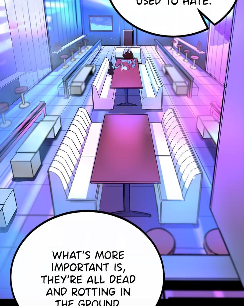 Page 127 of Chapter 1