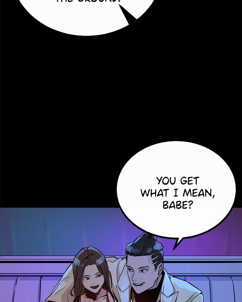 Page 128 of Chapter 1
