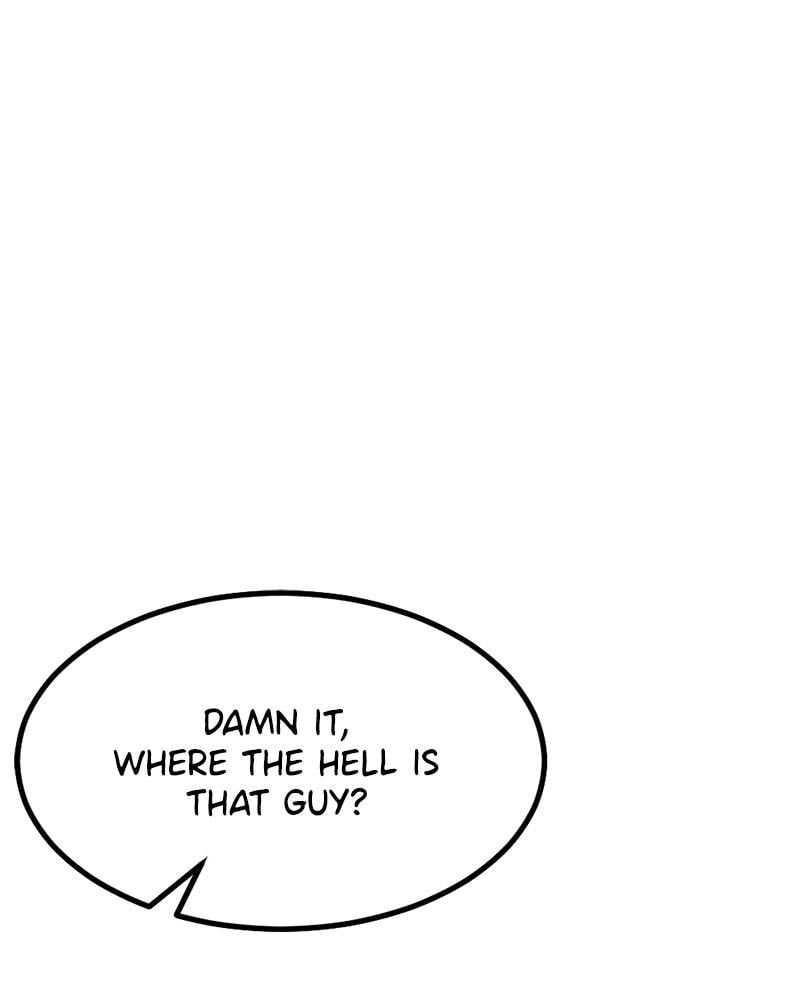 Page 13 of Chapter 1