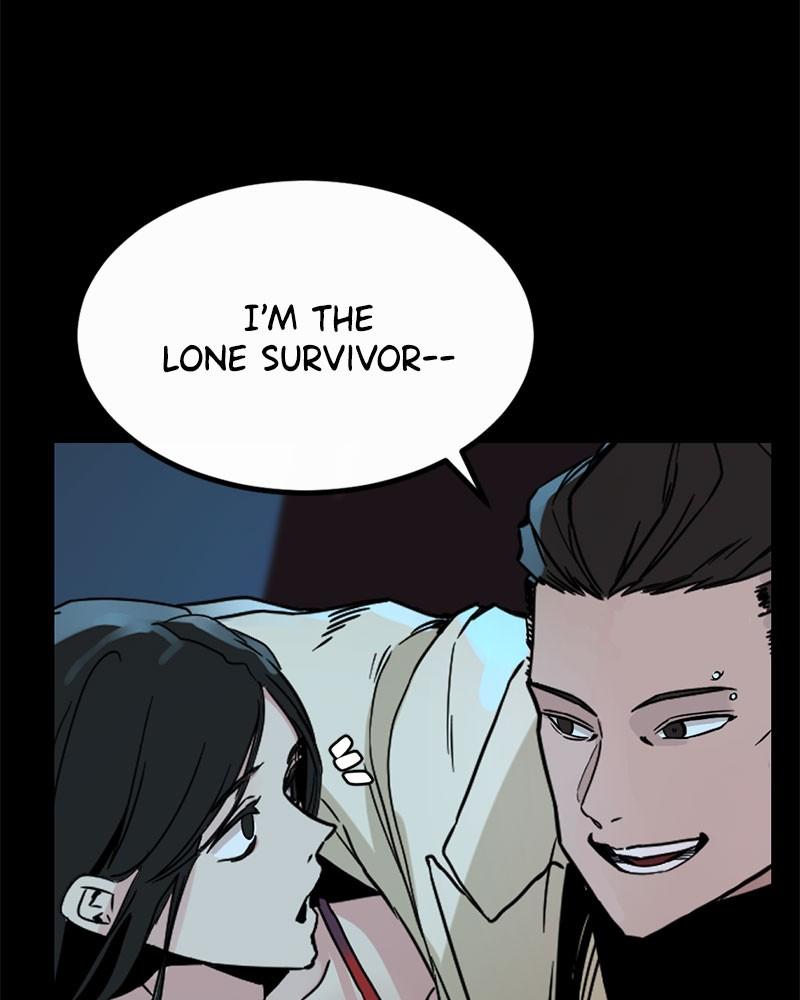Page 130 of Chapter 1
